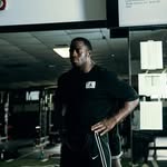 nchubb27 profile picture