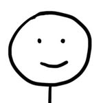 nckash profile picture