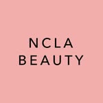 nclabeauty profile picture