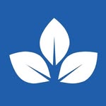 nclcvf profile picture