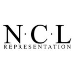 nclrepresentation profile picture