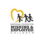 ncmec profile picture