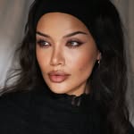 ncmmua profile picture