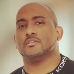 ncmvp77 profile picture