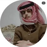 nco.44 profile picture