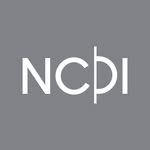 ncpi_taiwan profile picture