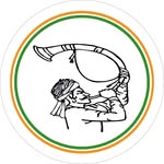 ncpspeaks profile picture