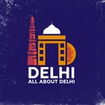 ncrdelhi.in profile picture