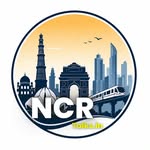 ncrtalks.in profile picture