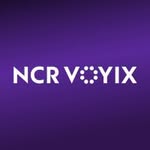 ncrvoyix profile picture