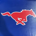 ncsboyshoops profile picture