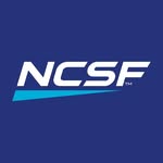 ncsf_certified profile picture