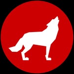 ncstate profile picture