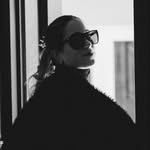 ncstyles profile picture