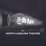 nctheatre profile picture