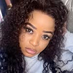 ncubemisspamela profile picture