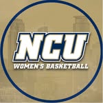 ncu_wbb profile picture