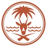 ncw_center profile picture