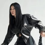 ncwong profile picture