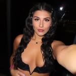 ncxox profile picture
