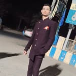 nd.properties.agra profile picture