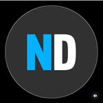 nd_______darbar profile picture