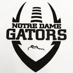 nda_flagfootball profile picture