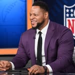 ndamukongsuh profile picture