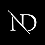 ndamuslondon profile picture