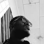 ndanold profile picture