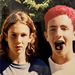 ndaparis profile picture