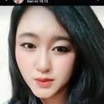ndapianti profile picture