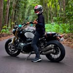 nda_rck profile picture