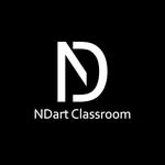 ndart_classroom profile picture