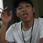ndaru66666 profile picture