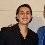 ndcheck profile picture