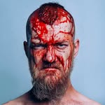 ndcpod profile picture
