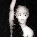 ndeaoninstagram profile picture