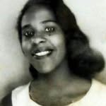 ndeshong_ profile picture