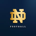 ndfootball profile picture