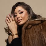 ndgmakeup profile picture