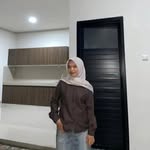ndhfaa.saf profile picture