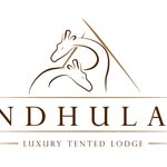 ndhula_lodge profile picture