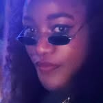 ndidi_emefiele profile picture