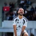 ndiezplayer profile picture