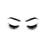 ndiieeen profile picture