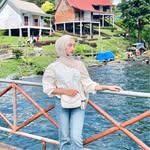 ndine_cb profile picture