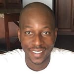 ndiniwacho profile picture