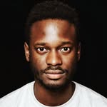 ndjocu.davies profile picture