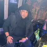 ndmixx profile picture